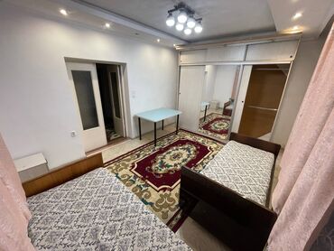 дом кайынды: 100 м², 5 комнат, Бронированные двери, Видеонаблюдение, Кондиционер