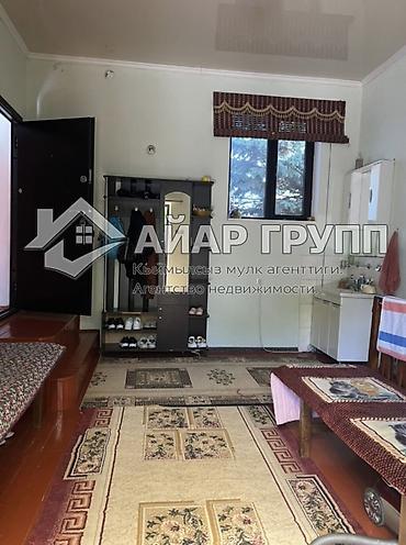 Продажа коттеджей и домов: ‼️🏡 ПРОДАЁТСЯ уютный дом в Чолпон-Ате! 📍 р-н Бижай (за рестораном — 20