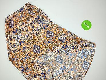 shein platnosc: Shein, Spódnica damska, rozmiar S — 2