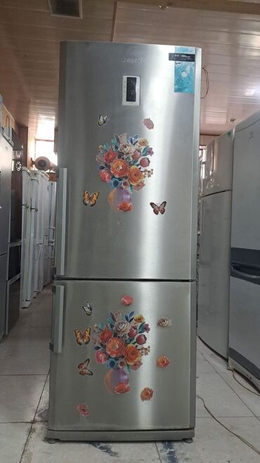 Soyuducular: Qaraqarayevde 32 nömrəli mektebin yanında yerləşir her qiymətə -da lalafo.az — 4 Soyuducular: Qaraqarayevde 32 nömrəli mektebin yanında yerləşir her qiymətə — 4