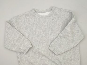 Bluzy: Primark, Bluza damska
, rozmiar M — 1