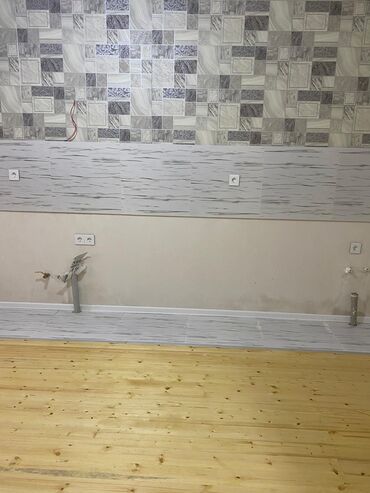 Həyət evləri və villaların satışı: 7 otaqlı, 200 kv. m, Kredit yoxdur, Yeni təmirli — 32