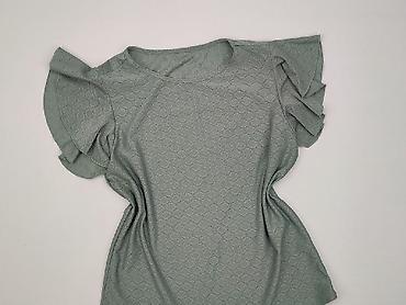 peek: Bluzka damska, rozmiar M — 1