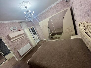 Bağ evlərinin satışı: Bakı, Buzovna, 170 kv. m, 4 otaqlı, Hovuzsuz, Artezian quyusu, Kanalizasiya, Kombi -da lalafo.az — 11 Bağ evlərinin satışı: Bakı, Buzovna, 170 kv. m, 4 otaqlı, Hovuzsuz, Artezian quyusu, Kanalizasiya, Kombi — 11