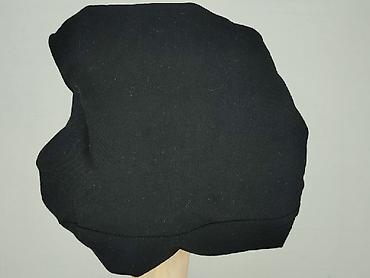 Women's Clothing: Leggings size S — 6