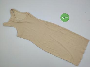 mango rn 115455: SZACHOWNICA, Sukienka damska, rozmiar M — 3