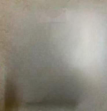 Web kamere: Logitech C270 HD web kamera - HD 720p video pozivi pri 30 fps u — 25