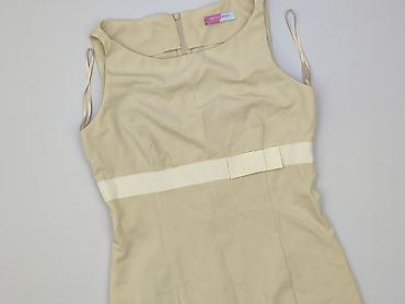 majtki: Pure, Sukienka damska, rozmiar 2XS — 1