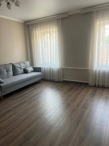 продаю дом гес 5: Үй, 140 кв. м, 5 бөлмө, Менчик ээси