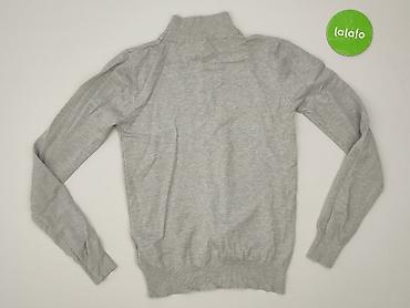 varlesca bluzy: TU Woman, Golf damski, rozmiar One size — 3