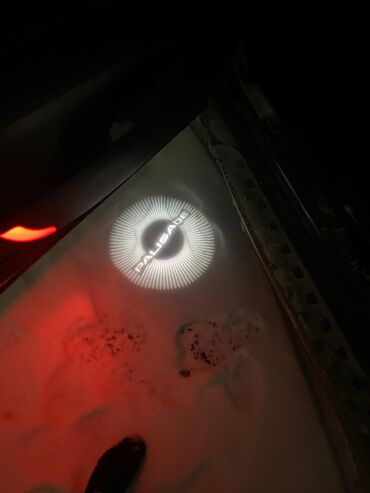 Hyundai: Hyundai Palisade: 2019 г., 3.8 л, Автомат, Бензин, Кроссовер — 9