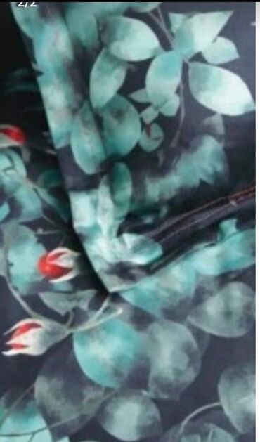 Pastel dəstləri: Yeni Böyüklər üçün İki nəfərlik Satin Pastel dəsti, Ünvandan götürmə — 11