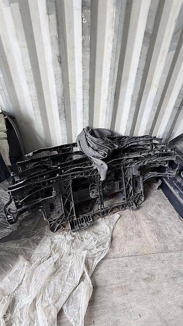 ceşkalar: Hyundai kia zapçast bir sözlə herşey var babek prasbektdi Məhsul — 3