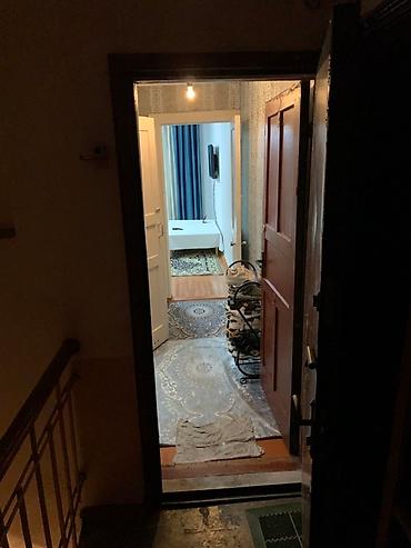 rent: 2 комнаты, Азия Молл Собственник, Без животных, от 6 месяцев, от 1 года, С мебелью частично — 3