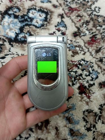 alcatel lucent: Этот телефон — LG VX4500, выпущенный для сети Verizon в начале 2004 — 3
