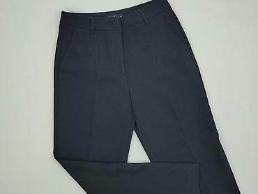 deichmann medicus: Medicine, Spodnie materiałowe damskie, rozmiar XS — 1