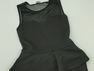 sukienki na wesele zakrywająca brzuszek: Dress, M (EU 38), condition - Good