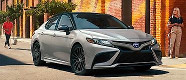 Сдаю Toyota Camry 2018 в аренду через Carpal. https://carpal.kg Toyota