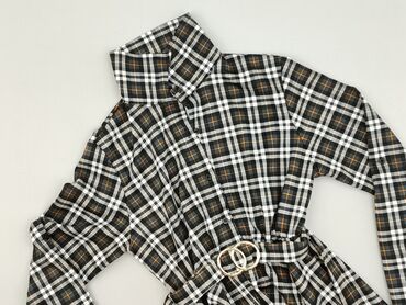 de facto sukienki: Women`s dress, size S