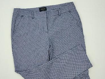 massimo poznan: Mohito, Spodnie materiałowe damskie, rozmiar XL — 1