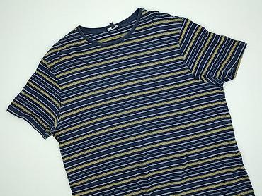 pull bear polska: George, Koszulka dla mężczyzn, rozmiar XL — 1