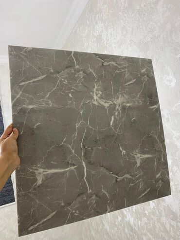 Mərmər effektli PVC panellər: Mərmər effekti verən PVC divar panelləri. 1.Arxası özü -da lalafo.az — 10 Mərmər effektli PVC panellər: Mərmər effekti verən PVC divar panelləri. 1.Arxası özü — 10