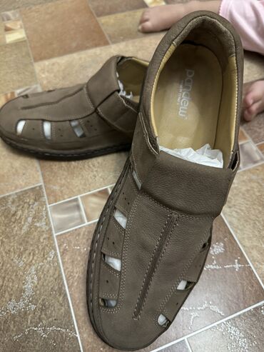 платформа туфли: Турецкая обувь 46 размера, подойдет и на 45. Один раз обуты были