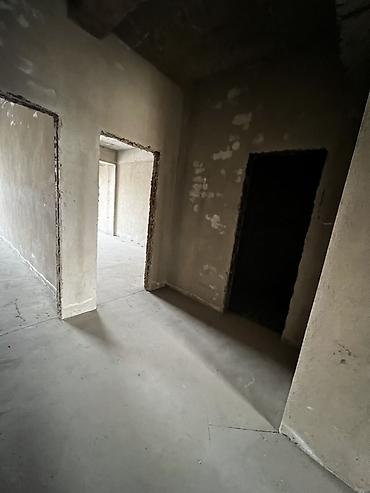 Продажа помещений свободного назначения: Срочно проадаю за кв/м 790$. Общий площадь 76 кВ/м 2-комнатная — 6