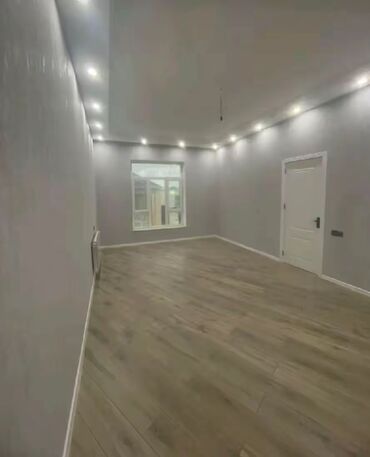 Həyət evləri və villaların satışı: 4 otaqlı, 145 kv. m, Kredit var, Yeni təmirli -da lalafo.az — 10 Həyət evləri və villaların satışı: 4 otaqlı, 145 kv. m, Kredit var, Yeni təmirli — 10