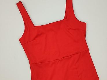 shein hellokitty: Shein, Sukienka damska, rozmiar M — 1