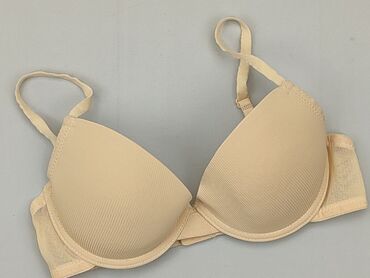 tanie bluzki damskie duże rozmiary: Women`s bra