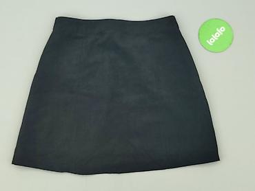 spódnica simple: H&M Divided, Spódnica damska, rozmiar M — 4