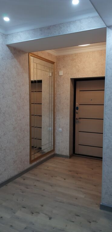 Другие строительные смеси: Другие строительные смеси — 12