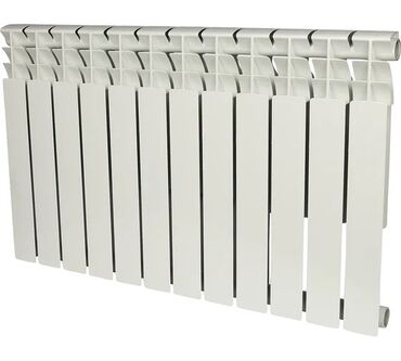 list demir satiram: Seksiyalı Radiator Alüminium