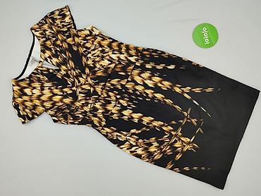 ptak moda sklep: BODY FLIRT, Sukienka damska, rozmiar S — 2