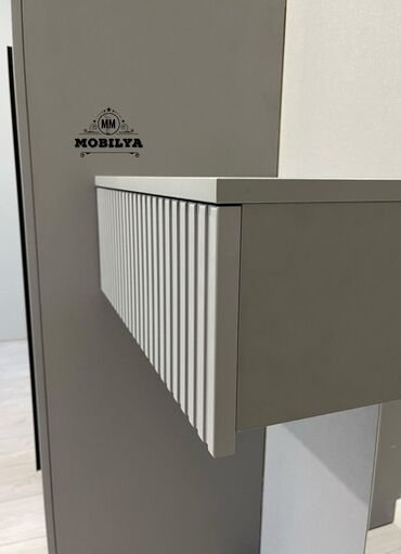 Sifarişlə dolablar: Düz dolab, Dəhliz üçün, Şifonyer, Açılan, Korpuslu -da lalafo.az — 8 Sifarişlə dolablar: Düz dolab, Dəhliz üçün, Şifonyer, Açılan, Korpuslu — 8