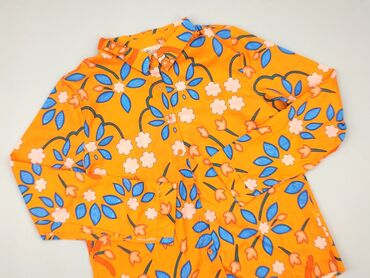 Shirt for men, 3XL (EU 46), condition - Perfect
