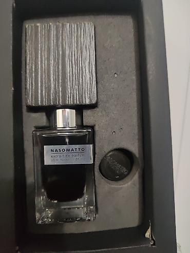 Парфюмерия: Парфюмерия — мужские и унисекс ароматы с коробками. 1) Emporio Armani — 7