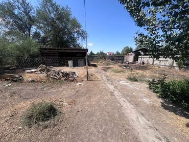 долгосрочная аренда домов церков: Үй, 2 кв. м, 2 бөлмө, Менчик ээси