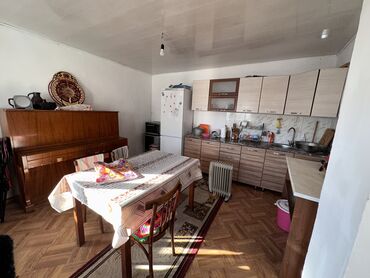 Продажа домов: Дом, 10 м², 4 комнаты, Собственник, Косметический ремонт — 6