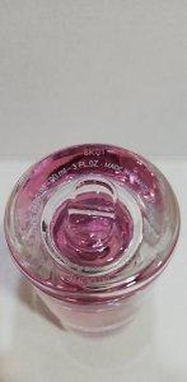 Parfemi: CHRISTIAN DIOR JOY EDP 90ML TSTR | Christian Dior Joy edp 90ml tstr — 9
