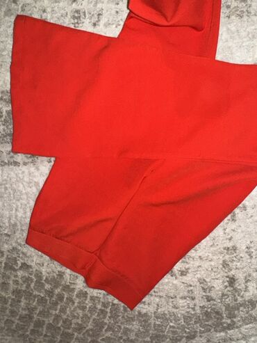 Комплекты: Комплект, Высокая талия — 10