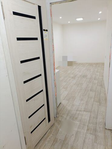 сниму дом на иссык куле: 28 м², 1 комната