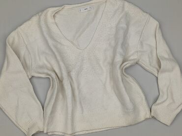 sweter tunika mohito: MNG, Women`s sweater, size M at lalafo.pl sweter tunika mohito: MNG, Women`s sweater, size M
