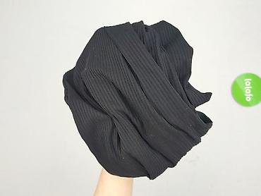 kurtki missguided: Sinsay, Sukienka damska, rozmiar M — 6