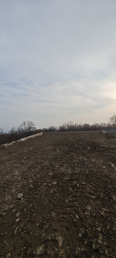 Torpaq sahələrinin satışı: 11 sot, Tikinti, Mülkiyyətçi, Kupça (Çıxarış) — 6