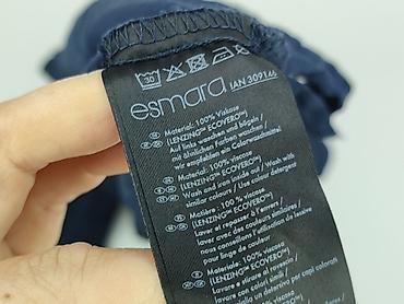 lidl 86: Esmara, Tunika damska, rozmiar M — 5