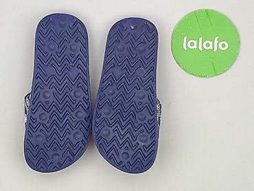klapki adidasy: Klapki 33, Używany — 3