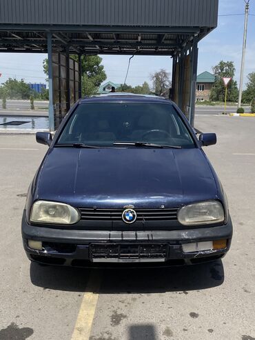 бу запчасти на фольксваген венто бишкек: Volkswagen Golf: 1992 г., 1.6 л, Механика, Бензин, Седан