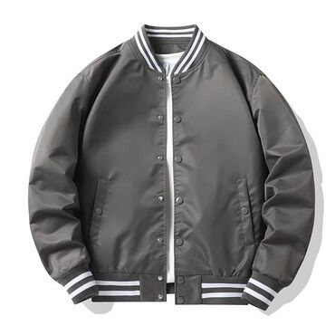 военные куртки: Куртка L (EU 40), XL (EU 42), 2XL (EU 44)